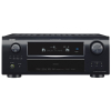 Denon AVR-2809